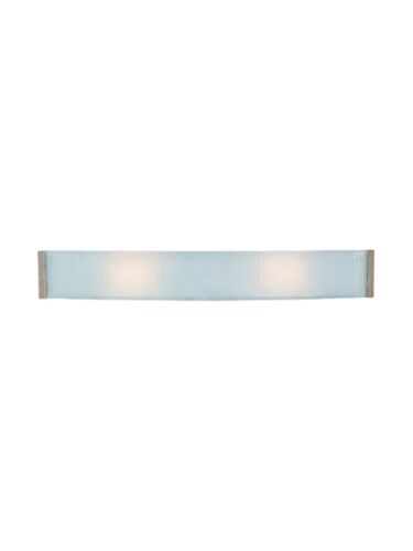 access-lighting_62043ledd-bs-ckf