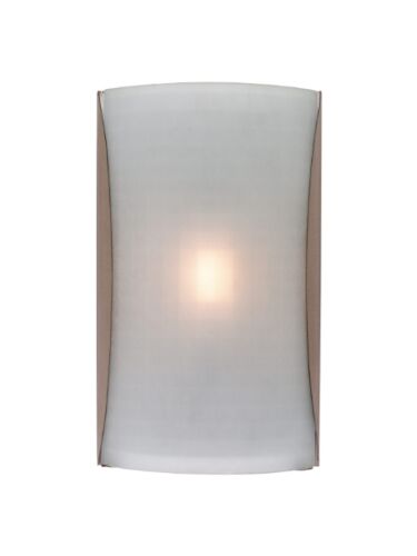 access-lighting_62050led-bs-ckf
