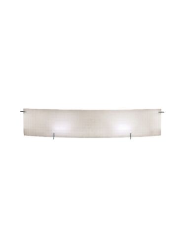 access-lighting_62053-ch-ckf
