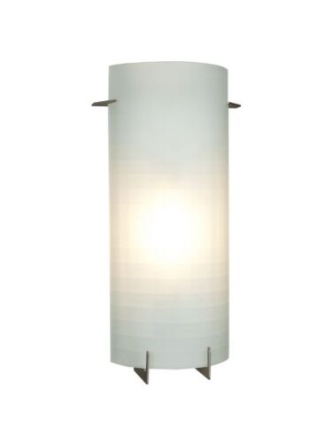 access-lighting_62060ledd-bs-ckf