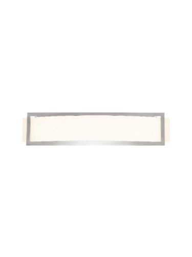 access-lighting_62105-bs-opl