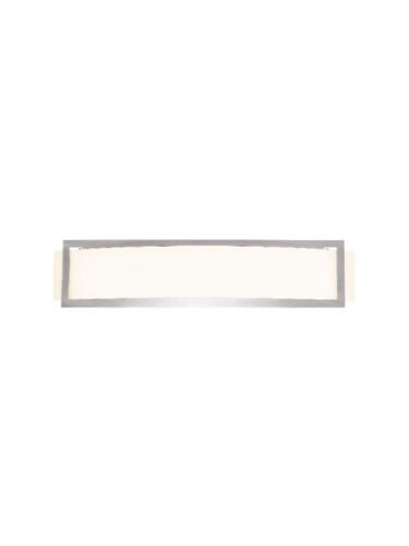 access-lighting_62105led-bs-opl