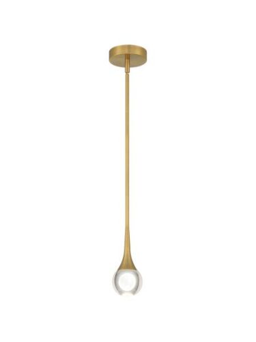 access-lighting_62115leddcs-abb-cry
