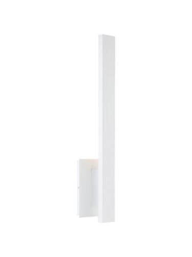 access-lighting_62160ledd-wh-acr