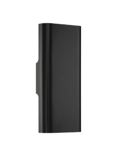 access-lighting_62238ledd-bl