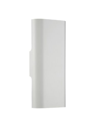 access-lighting_62238ledd-wh