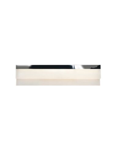 access-lighting_62243ledd-ch-acr