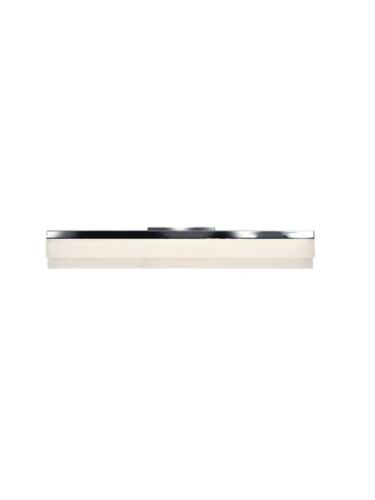 access-lighting_62245ledd-ch-acr