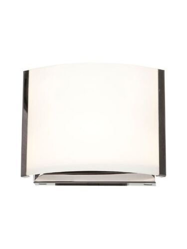 access-lighting_62291ledd-bs-opl