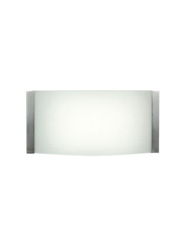 access-lighting_62296ledd-bs-opl