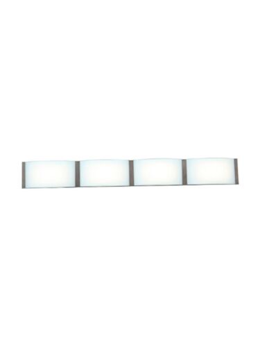 access-lighting_62298ledd-brz-opl