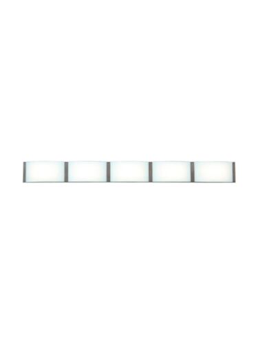 access-lighting_62299ledd-brz-opl
