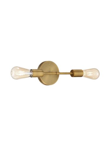 access-lighting_62300leddlp-abb