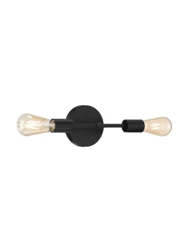 access-lighting_62300leddlp-mbl