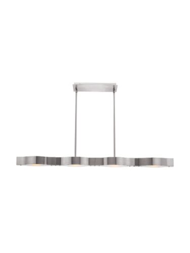 access-lighting_62316-bs-fst