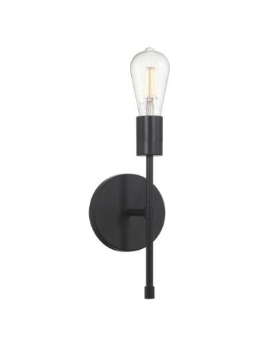 access-lighting_62318leddlp-mbl