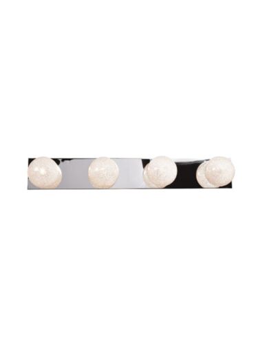 access-lighting_62324-mss-clr