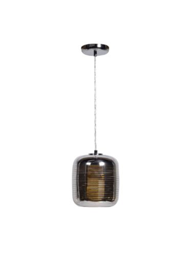 access-lighting_62340ledd-mss-smamb