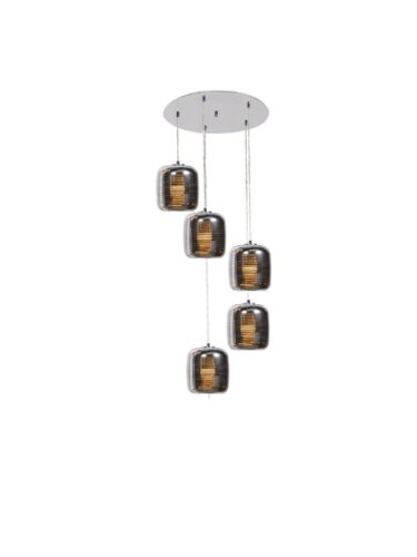 access-lighting_62342leddlp-mss-smamb