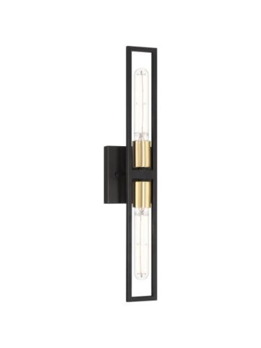 access-lighting_62349leddlp-bwa