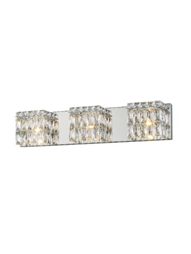 access-lighting_62353ledd-ch-cry
