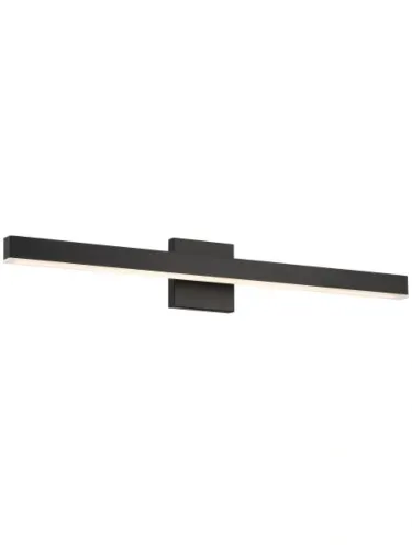access-lighting_62363ledd-mbl-wht