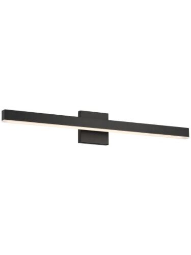 access-lighting_62365ledd-mbl-wht