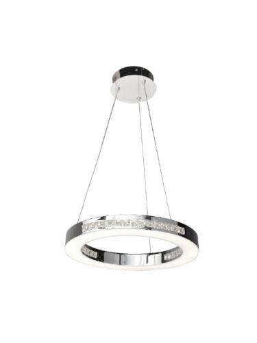 access-lighting_62454ledd-ch-ccl