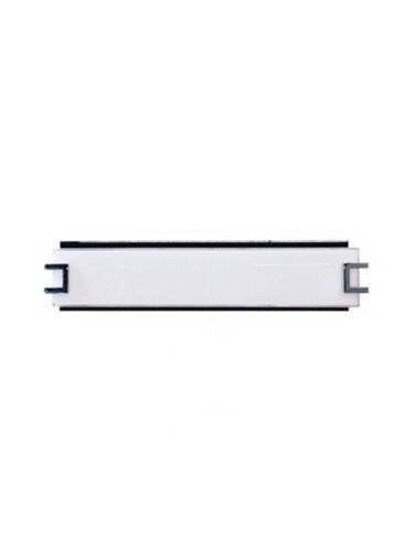 access-lighting_62463ledd-ch-opl