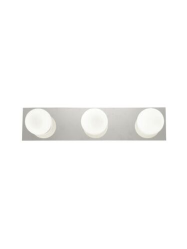 access-lighting_62473ledd-ch-opl
