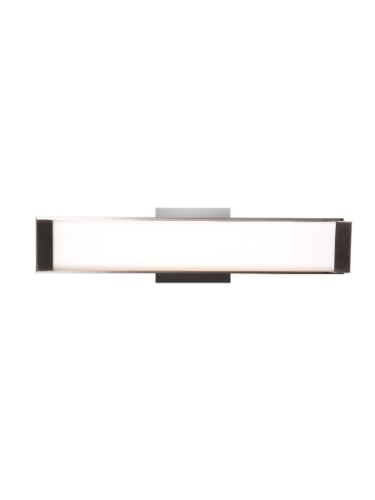access-lighting_62480ledd-bs-opl