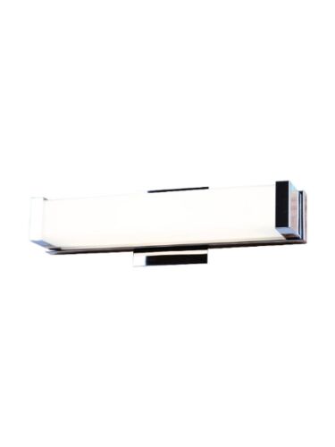 access-lighting_62480ledd-ch-opl