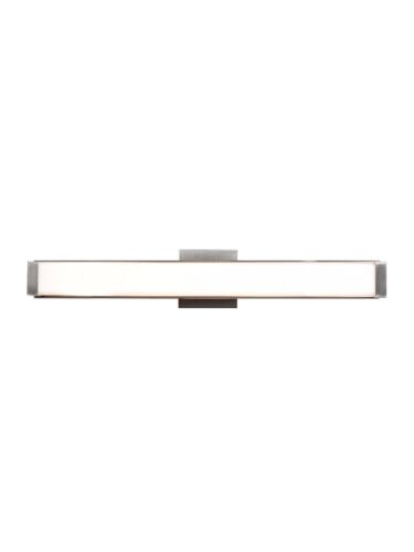 access-lighting_62482ledd-ch-opl