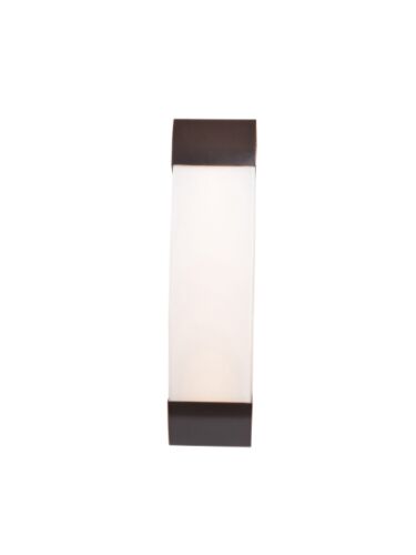 access-lighting_62487ledd-brz-opl