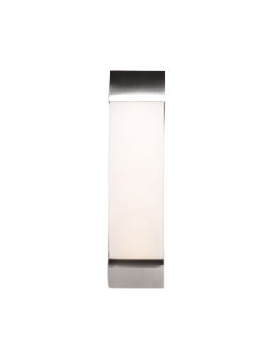 access-lighting_62487ledd-bs-opl