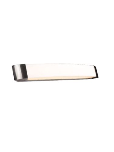 access-lighting_62488ledd-bs-opl