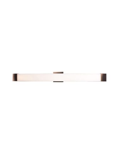 access-lighting_62489ledd-brz-opl