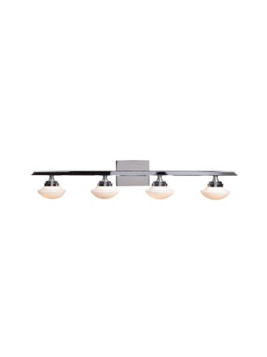 access-lighting_62493ledd-ch-opl