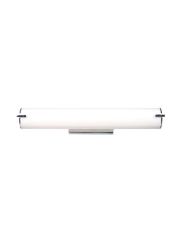 access-lighting_62500ledd-ch-acr