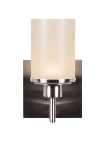access-lighting_62509ledd-bs-csl
