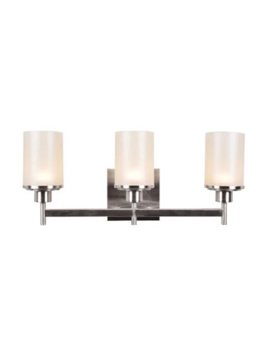 access-lighting_62511ledd-bs-csl