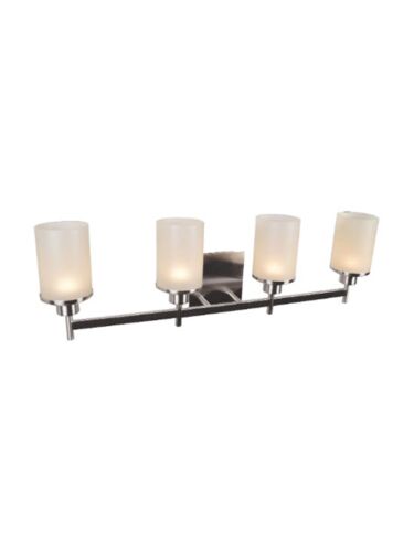 access-lighting_62512ledd-bs-csl