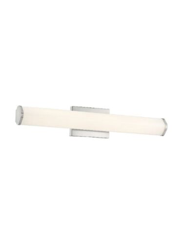 access-lighting_62514ledd-bs-acr