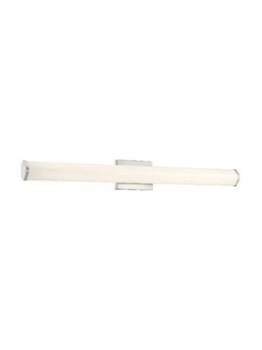 access-lighting_62515ledd-bs-acr
