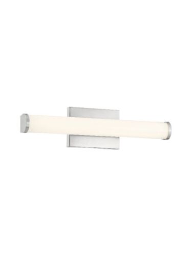 access-lighting_62516ledd-bs-acr