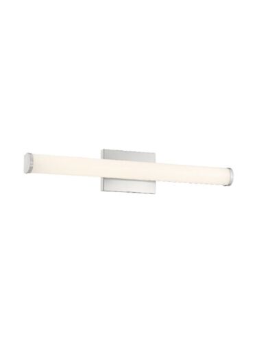 access-lighting_62517ledd-bs-acr