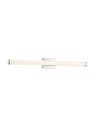 access-lighting_62518ledd-bs-acr
