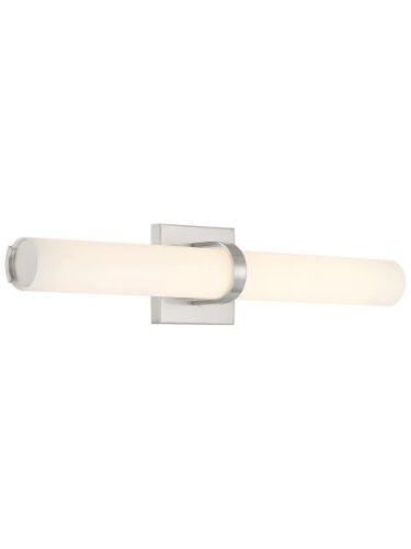 access-lighting_62520ledd-bs-opl