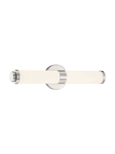 access-lighting_62530ledd-bs-opl