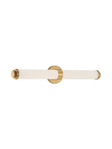 access-lighting_62531ledd-bg-opl